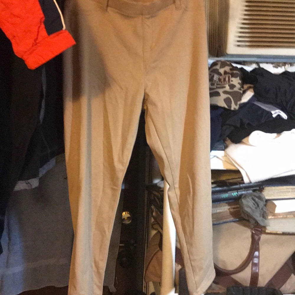 Faded glory ladies medium 8 to 10